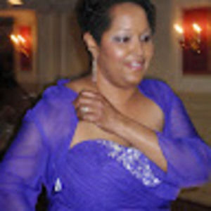 Meet your Posher, Cheryl